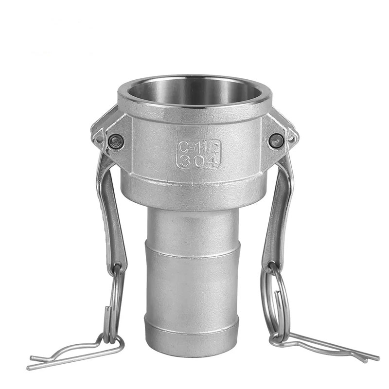 Hva er fordelene og ulempene med investeringsstøping