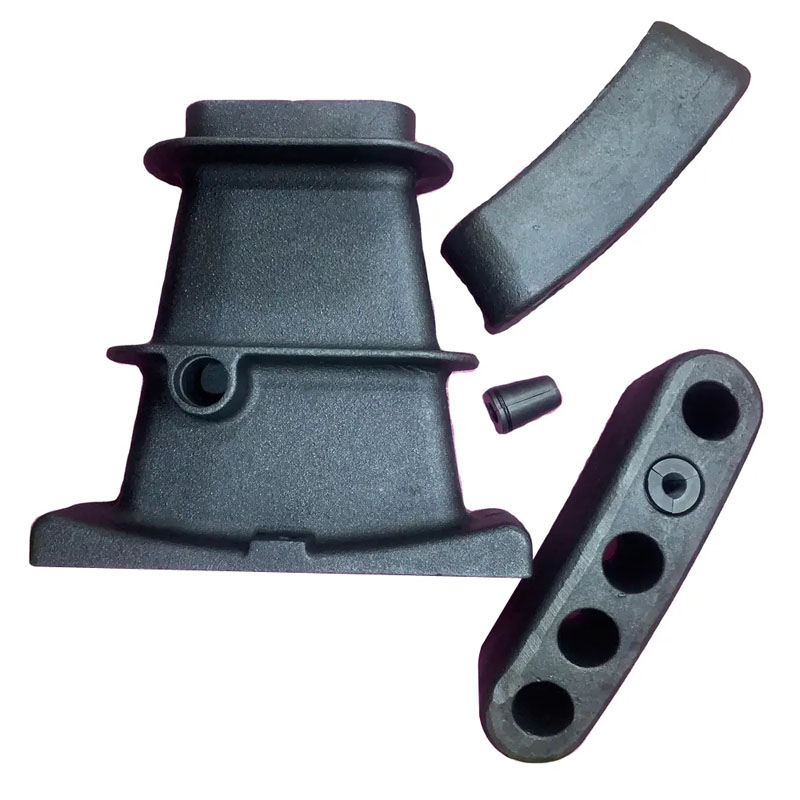 Hva er postspenningsforankring og hvorfor betyr det noe i moderne betongkonstruksjon